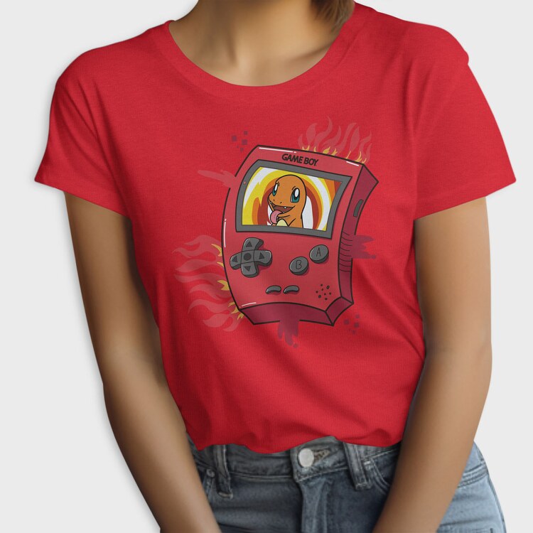 Nirvana Kurt Cobain, Kids' T-Shirt