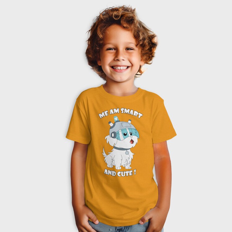 Luigi Motocross, Women's T-Shirt