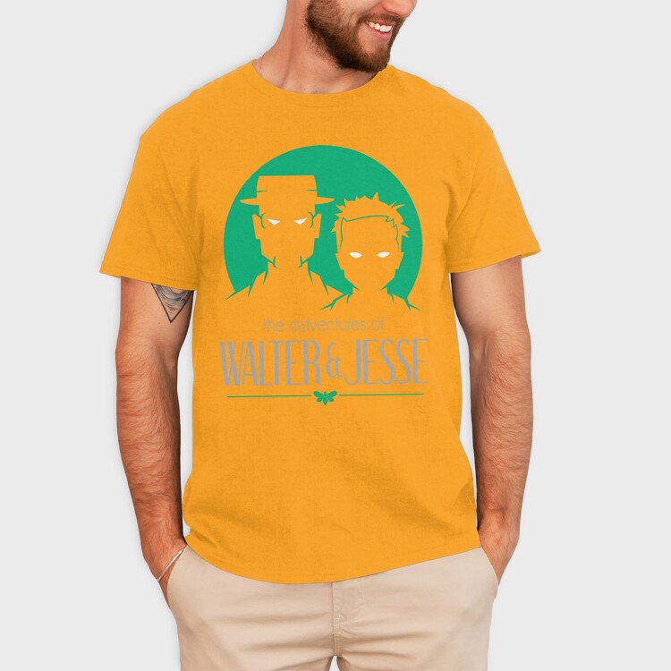 Notorious B.I.G, Kids' T-Shirt