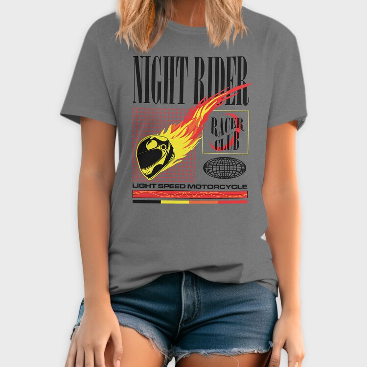 Skyrim, Kids' T-Shirt