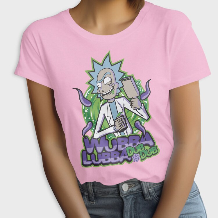 Elvis, Unisex Men's T-Shirt