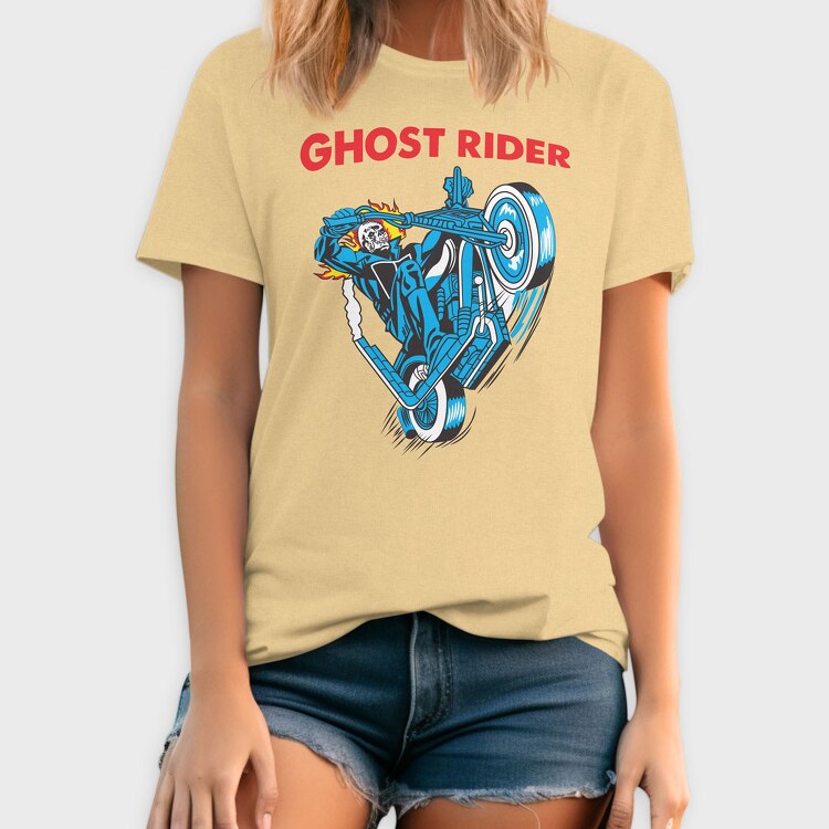 Elvis, Unisex Men's T-Shirt