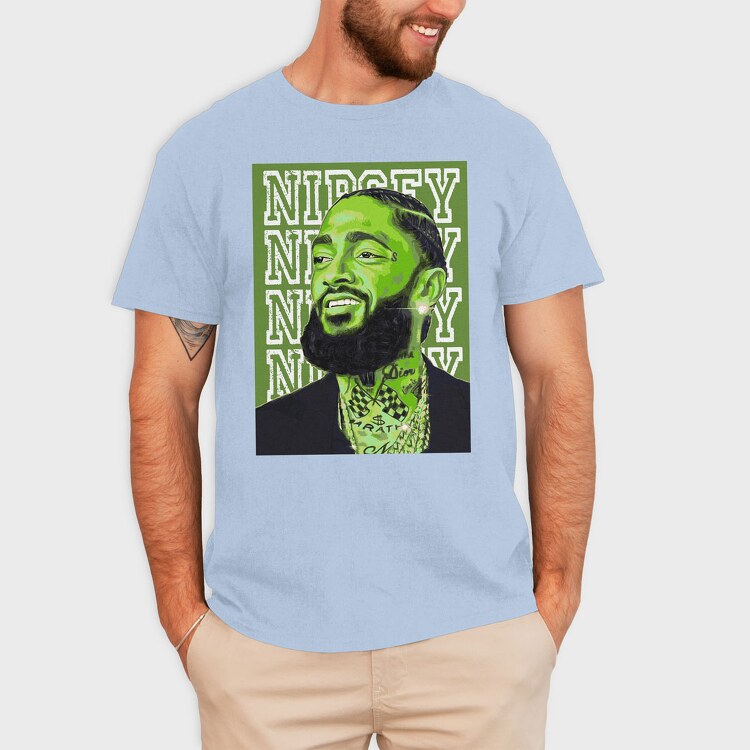 Elvis, Kids' T-Shirt