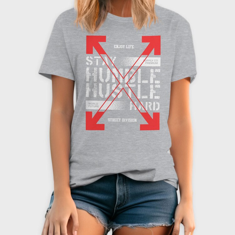 Ozzy Osbourne, Kids' T-Shirt