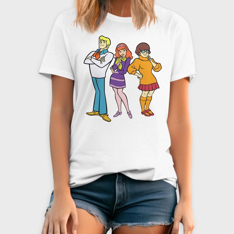 Venom Captain America, Kids' T-Shirt