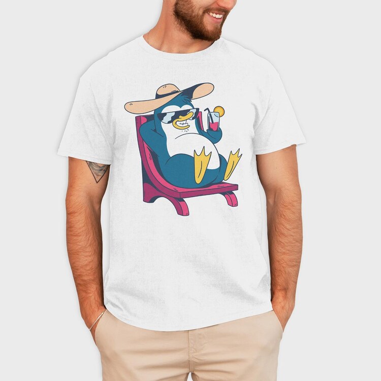 Christmas Tree, Kids' T-Shirt