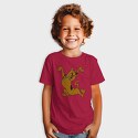 Bombshells, Kids' T-Shirt