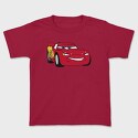 Weird Al Yankovic, Kids' T-Shirt