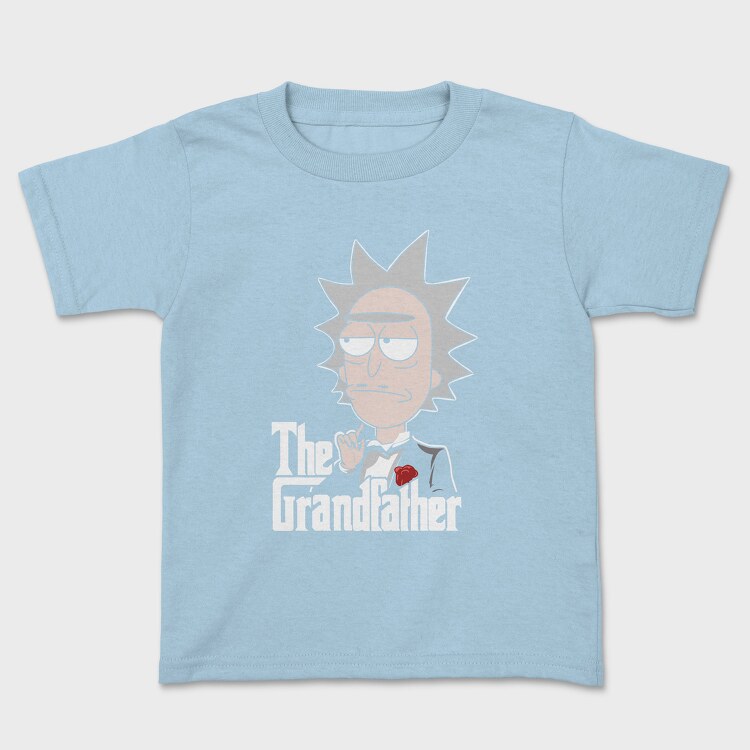 Jonathan Davis KoRn, Unisex Men's T-Shirt