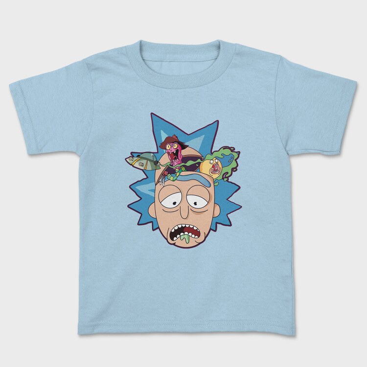 Michael Jackson Smooth Criminal, Women's T-Shirt