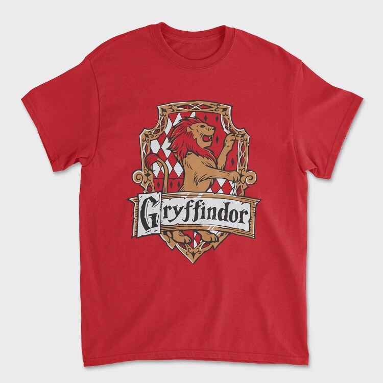 Michael Jackson Thriller, Unisex Men's T-Shirt