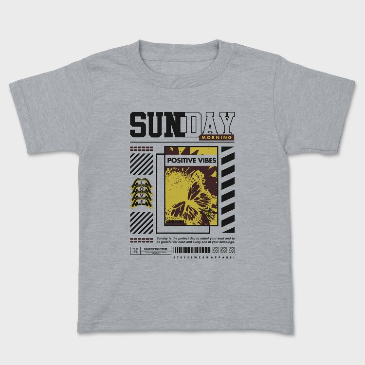 Jack Torrance, Unisex Men's T-Shirt