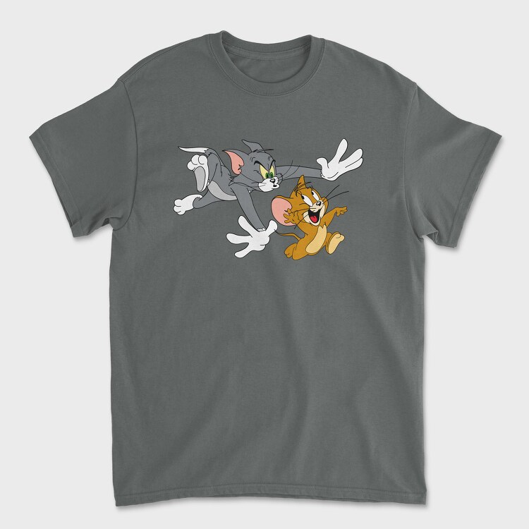 Jack Torrance, Детска Тениска