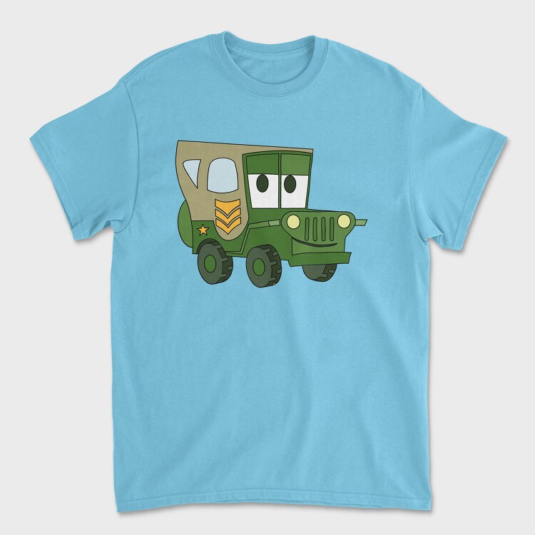 Lil Wayne, Unisex Men's T-Shirt