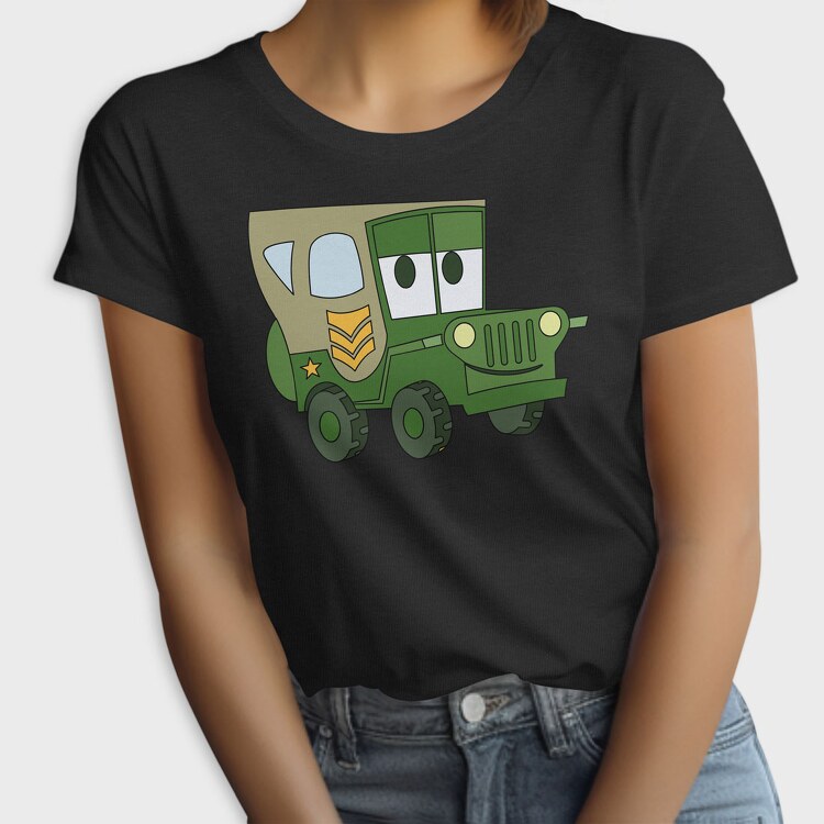 Lil Wayne, Детска Тениска