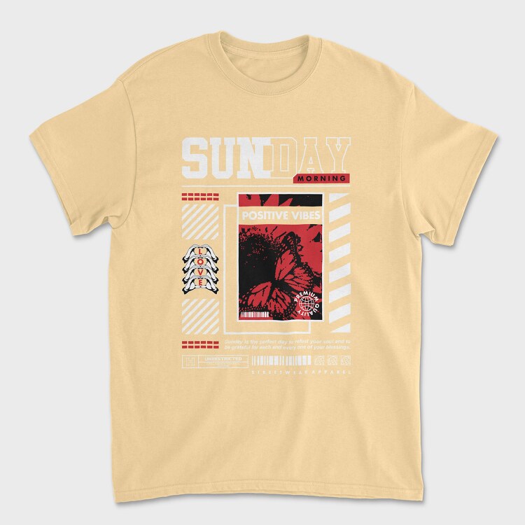 Lil Wayne, Детска Тениска