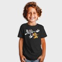 Led Zeppelin 3, Kids' T-Shirt