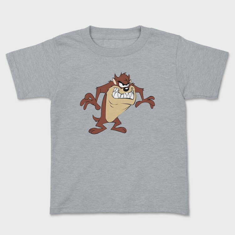 Bon Jovi 2, Unisex Men's T-Shirt