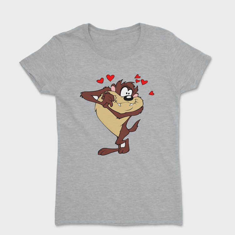 ACDC 3, Унисекс Мъжка Тениска