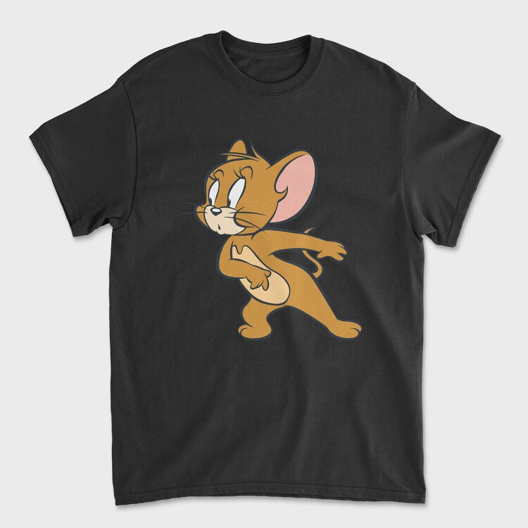 Taylor Swift, Unisex Men's T-Shirt