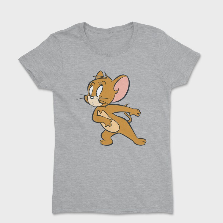 Metallica 6, Kids' T-Shirt