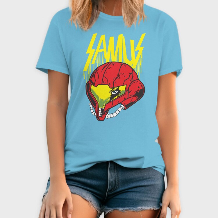 Pink Floyd, Kids' T-Shirt