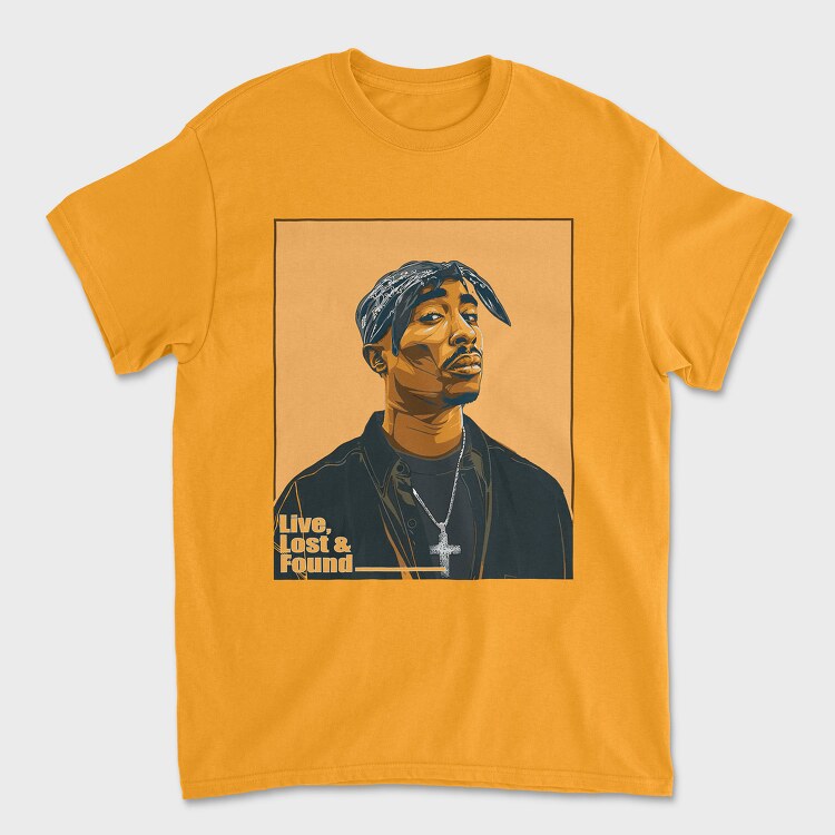 The Beatles 2, Women's T-Shirt