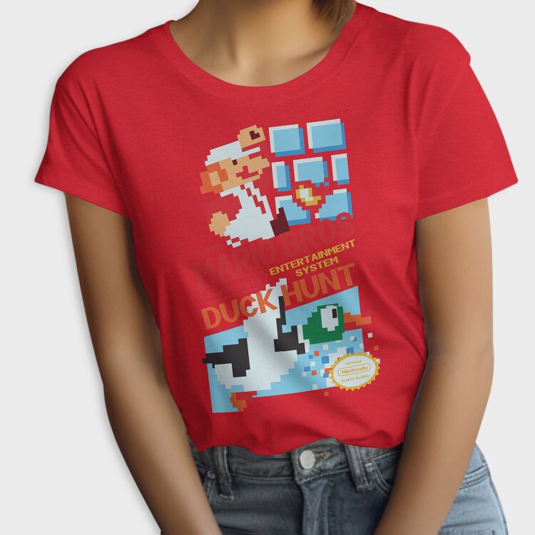 Britney Spears 2, Women's T-Shirt