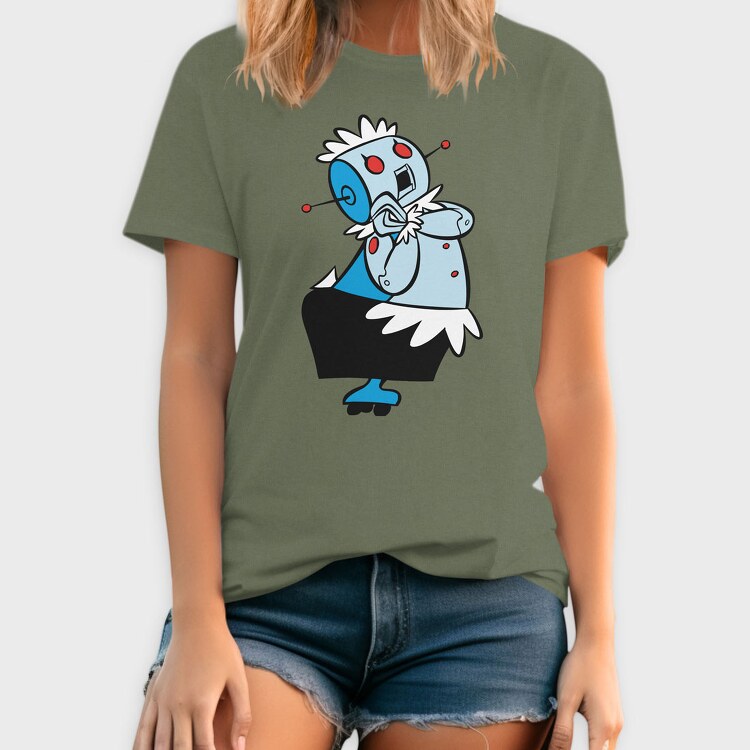 Metallica 9, Unisex Men's T-Shirt