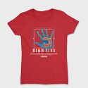 Britney Spears, Kids' T-Shirt