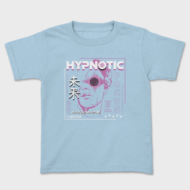 Nirvana 2, Unisex Men's T-Shirt