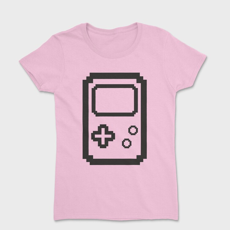 The Cure, Kids' T-Shirt