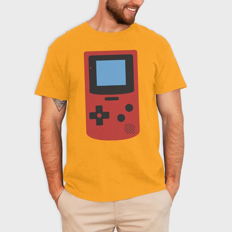 Iron Maiden 3, Kids' T-Shirt