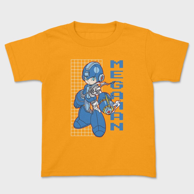 Ramones 2, Унисекс Мъжка Тениска