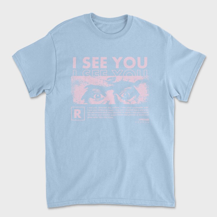 The Doors, Women's T-Shirt