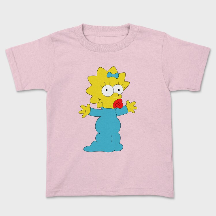 Ramones, Унисекс Мъжка Тениска