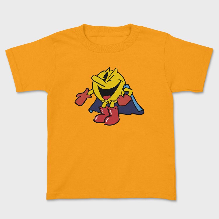 Pink Floyd 3, Unisex Men's T-Shirt