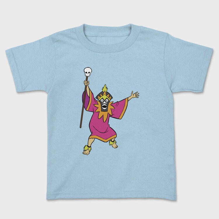 The Rolling Stones 3, Unisex Men's T-Shirt