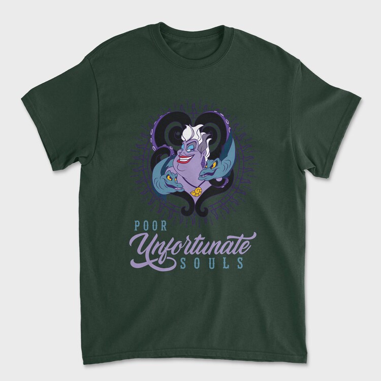 Pink Floyd 3, Детска Тениска