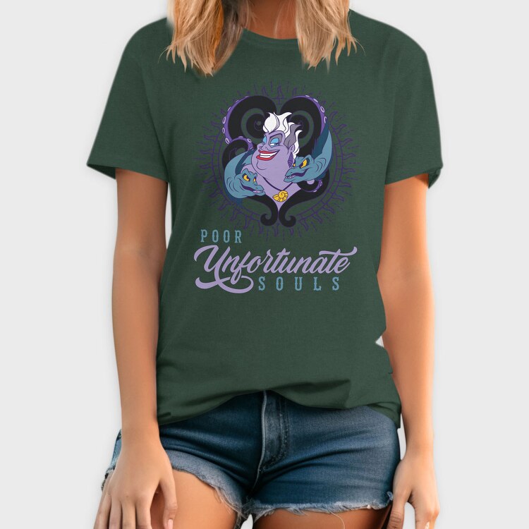 Pink Floyd 3, Детска Тениска