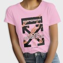 Beyonce, Kids' T-Shirt
