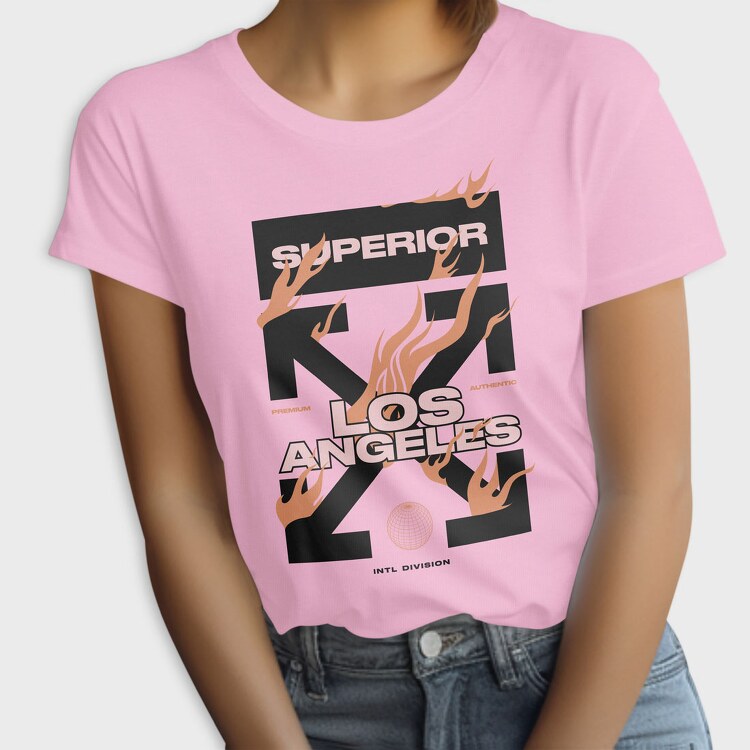Beyonce, Kids' T-Shirt