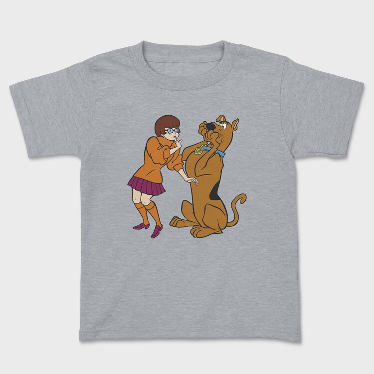 Bob Marley 2, Унисекс Мъжка Тениска