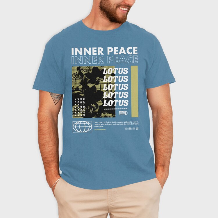 Metallica 2, Unisex Men's T-Shirt