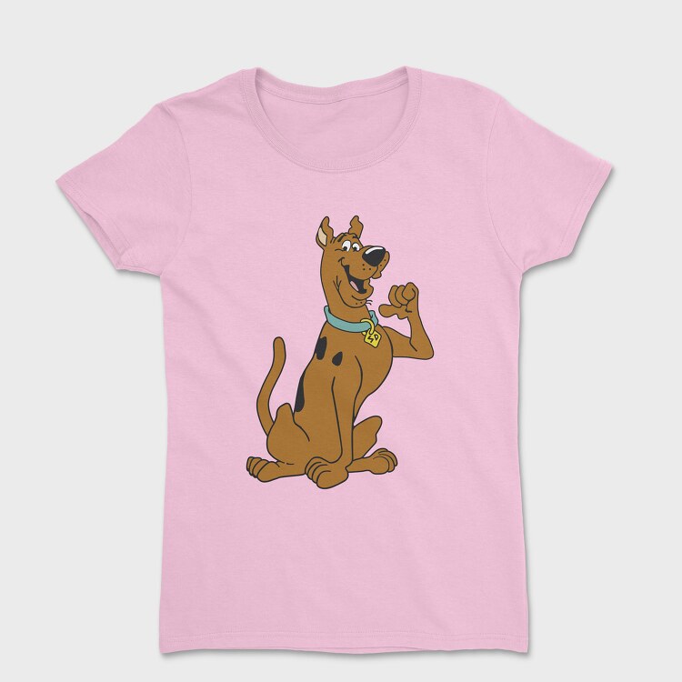 Slash 2, Unisex Men's T-Shirt