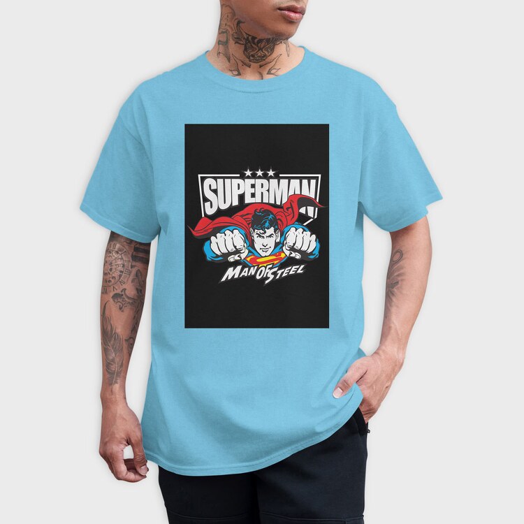 Metallica 3, Kids' T-Shirt