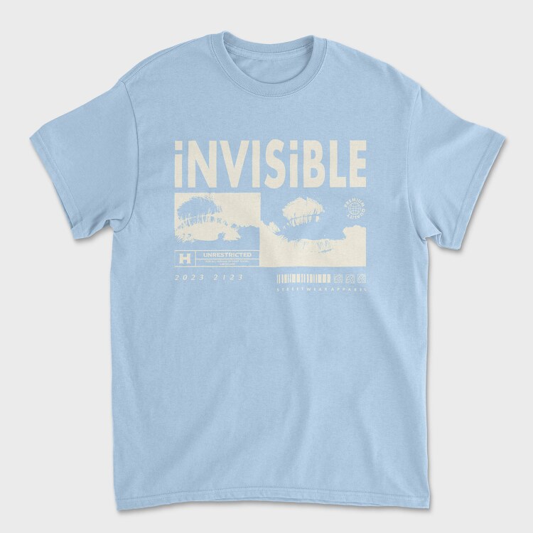 Slash 3, Детска Тениска