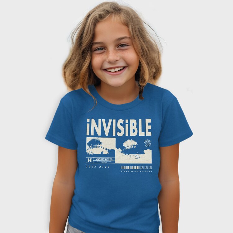 The Rolling Stones, Unisex Men's T-Shirt