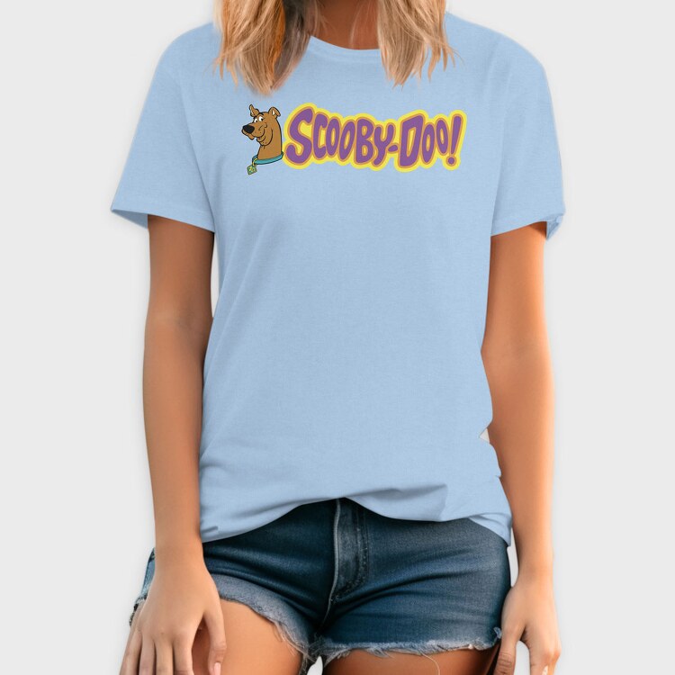 Slash 4, Унисекс Мъжка Тениска