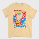 Abstract Shape 11, Women's T-Shirt